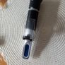home brew Image 3