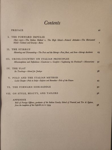 The Forward Press.  By Piero Santini. Sketches By Paul Brown. 1951 Second Edition Hardback In Good Condition. See Photos For Same.