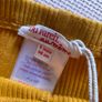 6m, With Tags 2Piece Du Pareil Au Meme Leggings Image 5