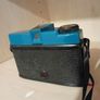Diana Banner Camera 1960-70 Image 2
