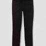 Brand new Only jeans with tags for women, skinny, black Image 7