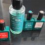 manicure Image 4