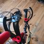 Valve Index Bundle Vive Trackers Image 6