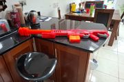play gun