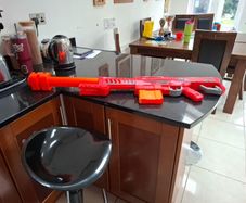 play gun