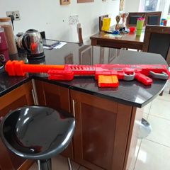 play gun