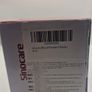 Blood Pressure Monitor For Sale Image 2