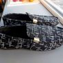 Men's Shoes Loafers Image 4
