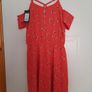 girls beautiful dress Image 8