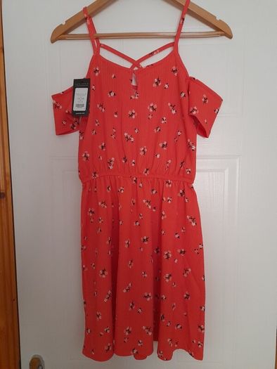 girls beautiful dress