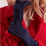 Classy Gloves - new/with tags - nice gift + other stylish golves available Image 4
