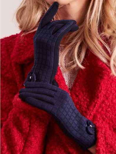Classy Gloves - new/with tags - nice gift + other stylish golves available