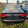 Audi A4 2009  parts! Image 5
