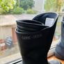 Daytona lady evoque gtx - women motorbike boots Image 5