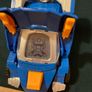 Switch & Go Dino Horns Vtech (Triceratops) Image 4