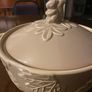 Casserole dish, brand new Image 2