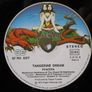 Tangerine Dream  Phaedra Image 4