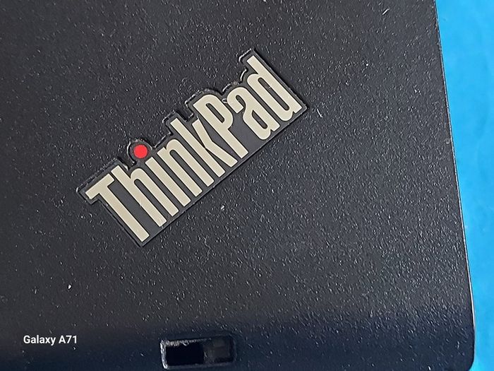 Lenovo Thinkpad, Model T420, Intel Core i5-2540M CPU, 2.6GHz, 4GB Ram, 160GB HDD, Windows 7 Professional,, Chrome, Office, Excel, Powerpoint, etc