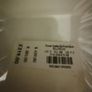 Whistles snake print boots uk5 Image 5