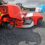 Kuhn 3115D 2022 Image 3