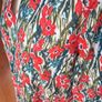 Beautiful Seasalt Cornwall Organic CottonTunic with Pockets Image 4