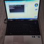 Samsung Laptop Image 2