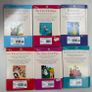Bundle of 6 Classic Ladybird Tales Hardback Books Perfect Bedtime Stories Image 2