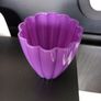 Flowers vase Image 2