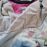 Columbia winter jacket Size large ptp 21" nylon/polyester In excellent condition Image 10