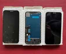 iPhone XR Replacement LCD Screen