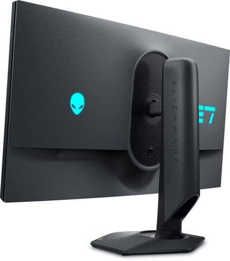 Alienware 4K Monitor 27"