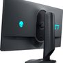 Alienware 4K Monitor 27" Image 3