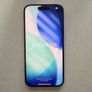 iPhone 15 Image 2