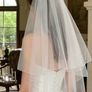 Bridal Veil Image 4