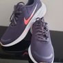 Brand New Nike Shoes Size 9 UK Image 3