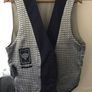 T E D  B A K E R  | Waistcoat Image 3