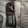 Sportswear Trousers Image 2