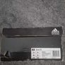 Adidas Gloro Football Boots Image 5