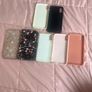 Iphone x phone cases Image 2