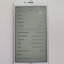 Iphone 6S gold 32gb ( like new) Image 5