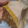 Vintage Humeral Veil Image 6