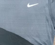 Nike Miller Seris Full Set