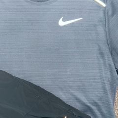 Nike Miller Seris Full Set