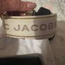 Marc Jacobs bag Image 2