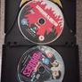 DVD Collection Image 2