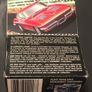 Monogram 1:87 Corvette Stingray Image 2