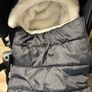 UPPAbaby Vista V2 with extras - black Image 5