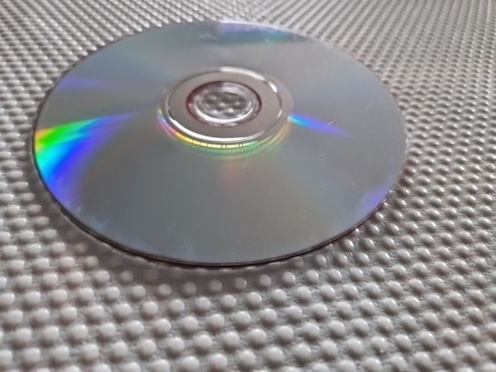 Red Steel Nintendo Wii Games Original