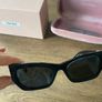 Miu Miu sunglasses Image 4