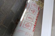Rockwool